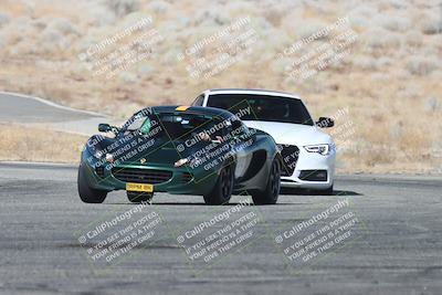 media/Feb-01-2025-Lotus Club of SoCal (Sat) [[a36ae487cb]]/Novice/Skid Pad/